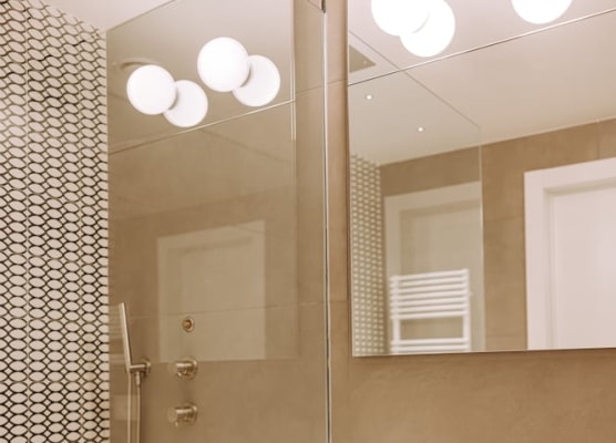 Biancodonda Greenblu Hotel & SPA 1