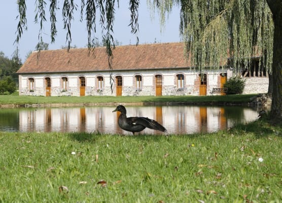 Domaine de Collen 1