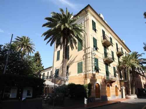 Hotel Nazionale 1