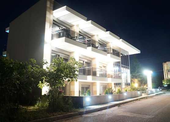Vellum Luxury Living 1