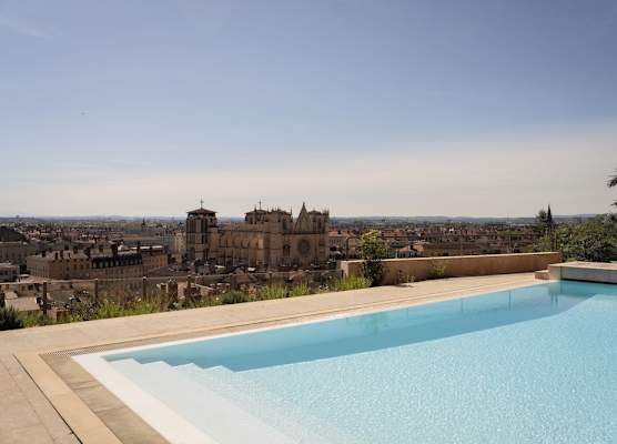 Villa Florentine, A Beauvallon Hotel & Spa 1