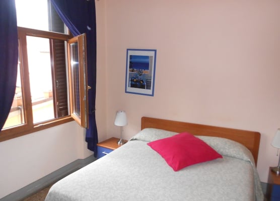 Albergo Casa Al Sole 1
