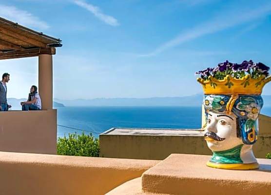 Solemar Hotel 1