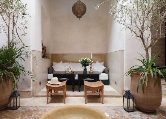 Riad Azzouna 13 1