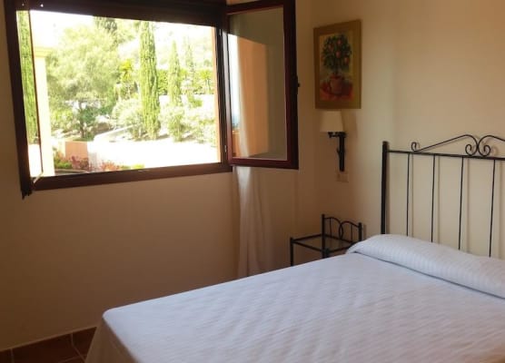 Royal Suites Marbella 1