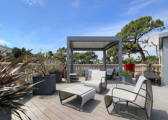 Best Western Hôtel Brittany La Baule Centre & Plages 1