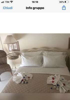Hotel Marconi 1