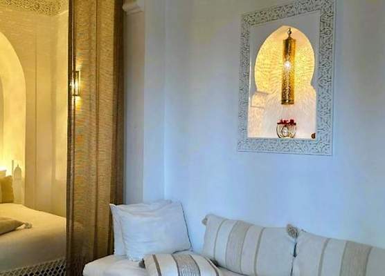 Riad Aya 1