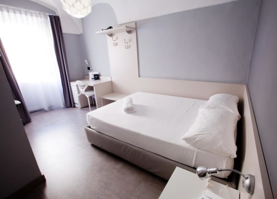 Adalesia Hotel & Coffee 1
