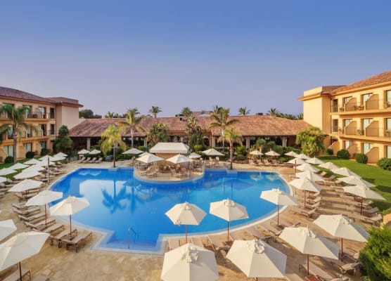 La Quinta Menorca by Portblue Boutique 1