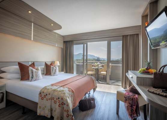 Gleneagle Killarney 1