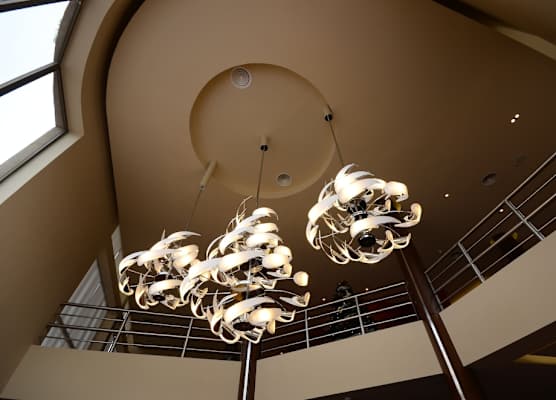 Grand Crucero Hotel 1