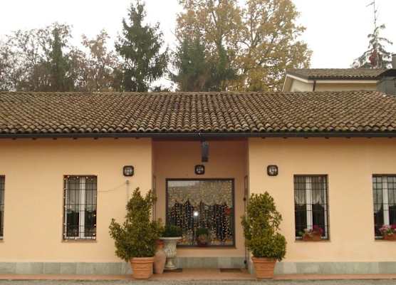 Magnagallo 1