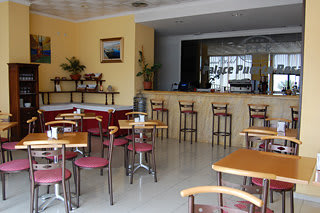 JM Puerto Del Rosario 1