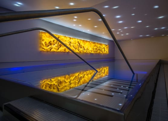 Prezident Luxury Spa & Wellness Hotel 1