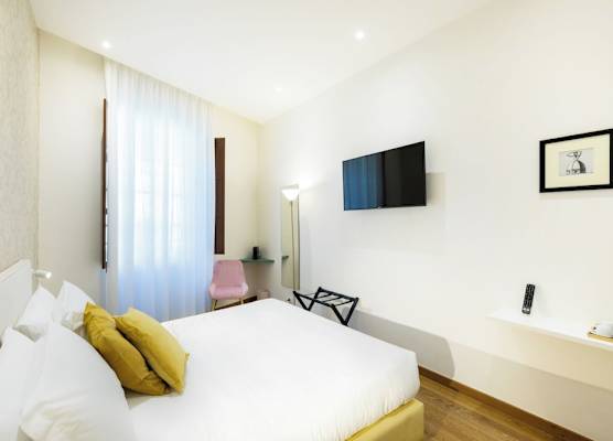 Amabilia Florence 1