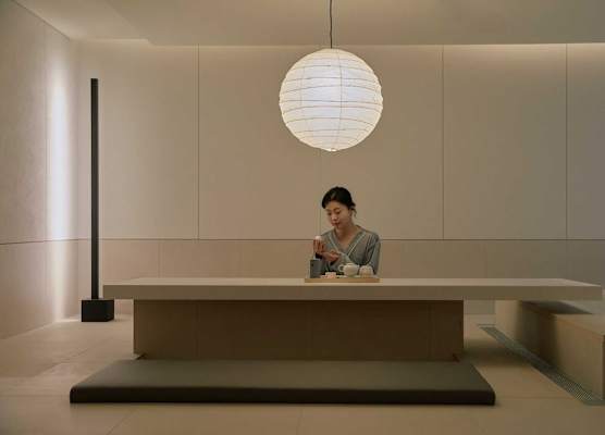 Ondo Hotel and Spa Seoul Jongro 1