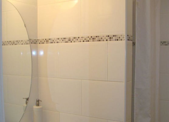 Somnio Hostels 1