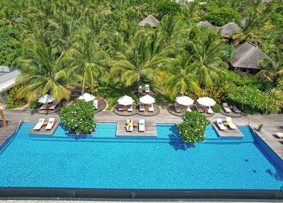 Zuri Zanzibar 1