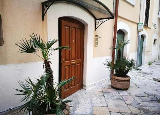 Corte Del Borgo Antico 1