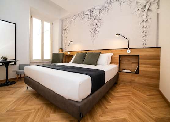 Youroom Abruzzi 1