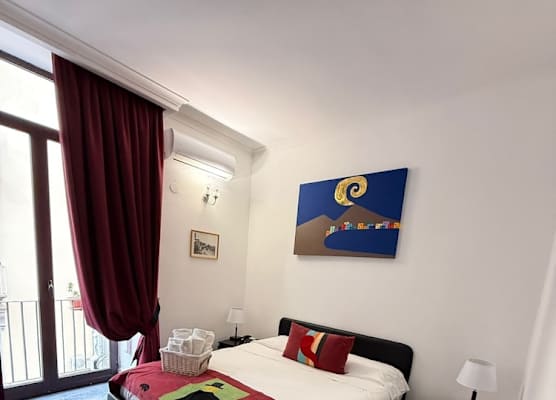 Hotel Plebiscito Aparthotel 1