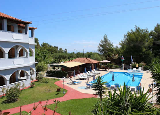 Zante Yliessa 1