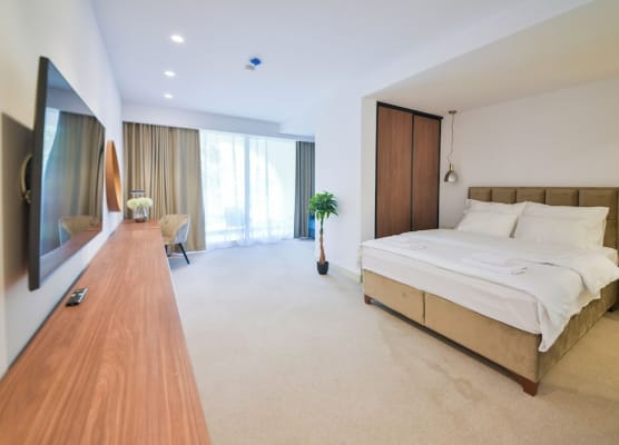 Hotel Riva 1