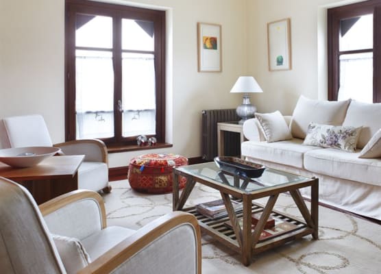La Casona del Viajante - Adults Only 1
