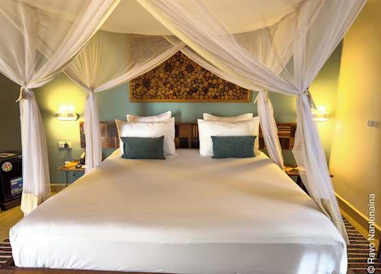 Bira Hotel 1