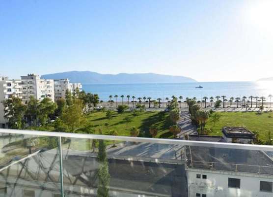 Mahoro Boutique Hotel 1