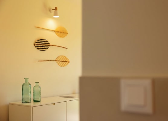 Batalha Golf Villas & Spa 1