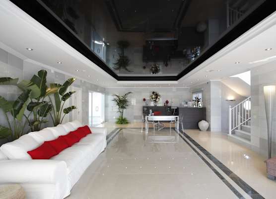 Apartamentos Marina Turquesa 1