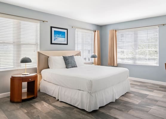 Kasa La Flora Miami Beach 1