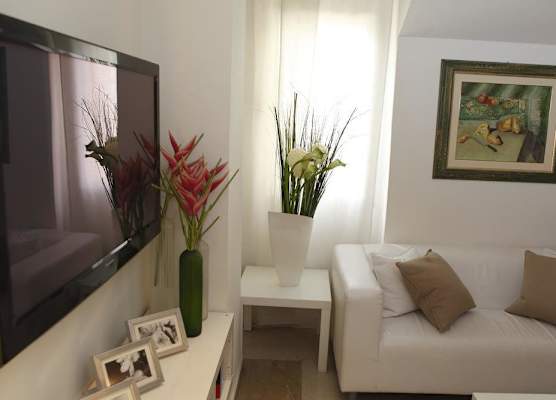 Hotel Principe 1