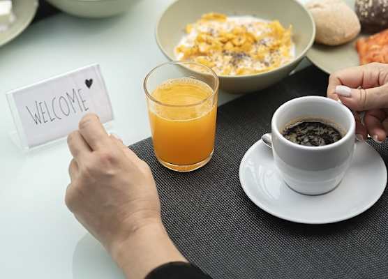Hotel Amadeos - Matosinhos - Porto 1