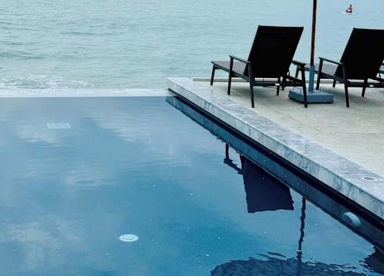 Baan Haad Ngam Boutique Resort 1
