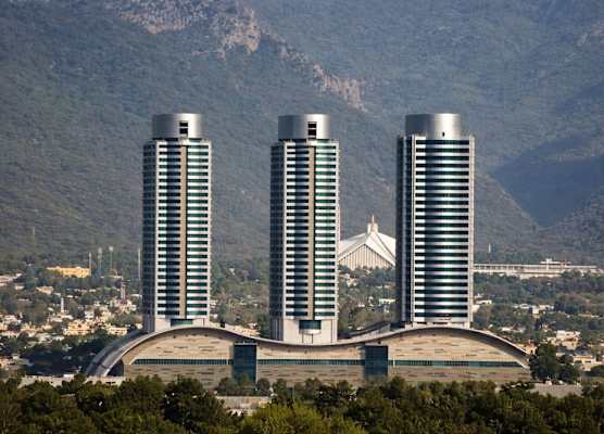 Centaurus Hotel Suites 1