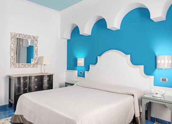 La Pineta Hotel Beach & Spa 1