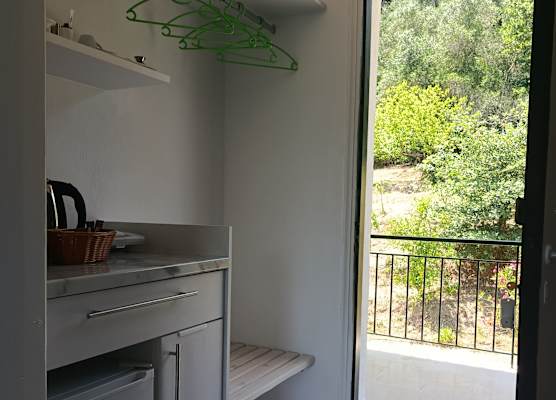 Hotel Helios Splendid 1