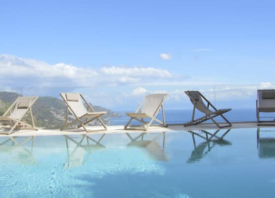 Splendid Hotel Taormina 1