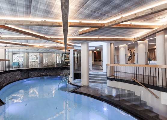 Familotel Kindl 1