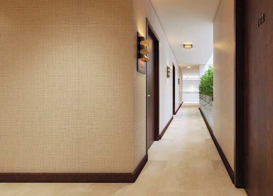 Quaint Signature Hotel San Lawrenz 1