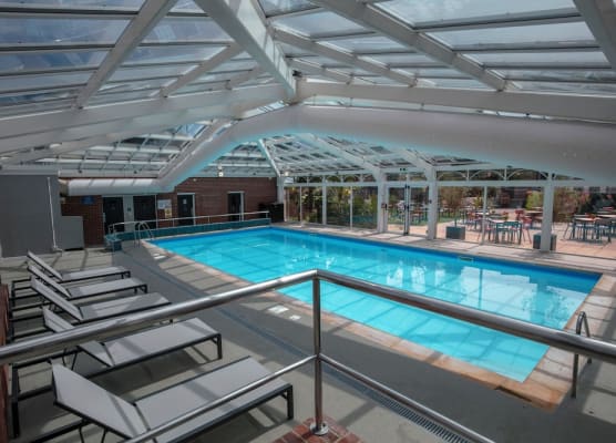 Bournemouth West Cliff Hotel & Spa 1
