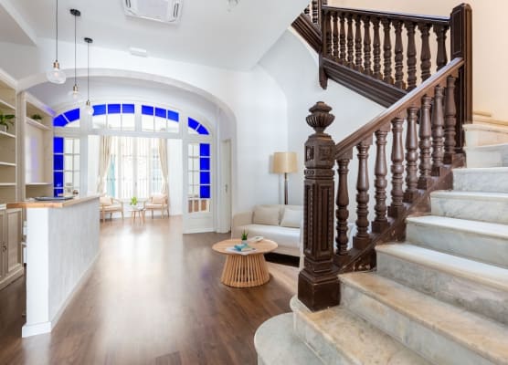 Divino Hotel Boutique 1