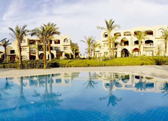 JAZ Neo Saraya Palms 1