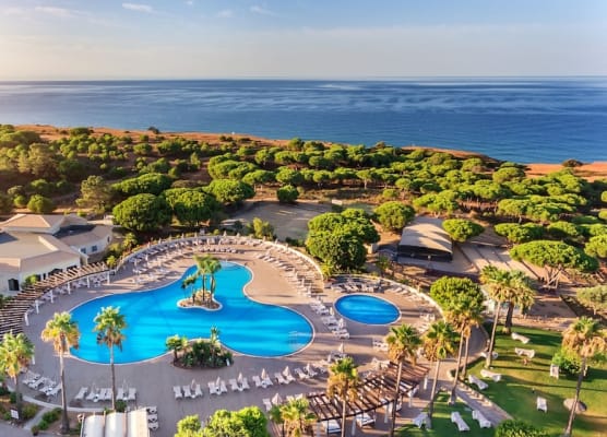 AP Adriana Beach Resort 1