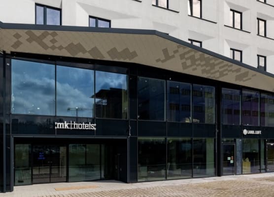mk hotel passau 1