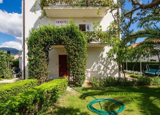 Hostel Oktarin 1
