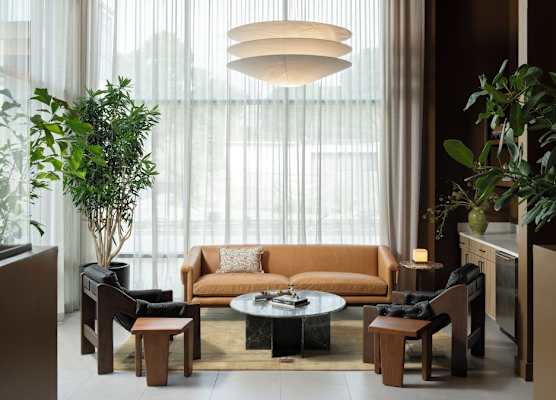 Mint House Nashville Marathon Village By Kasa 1